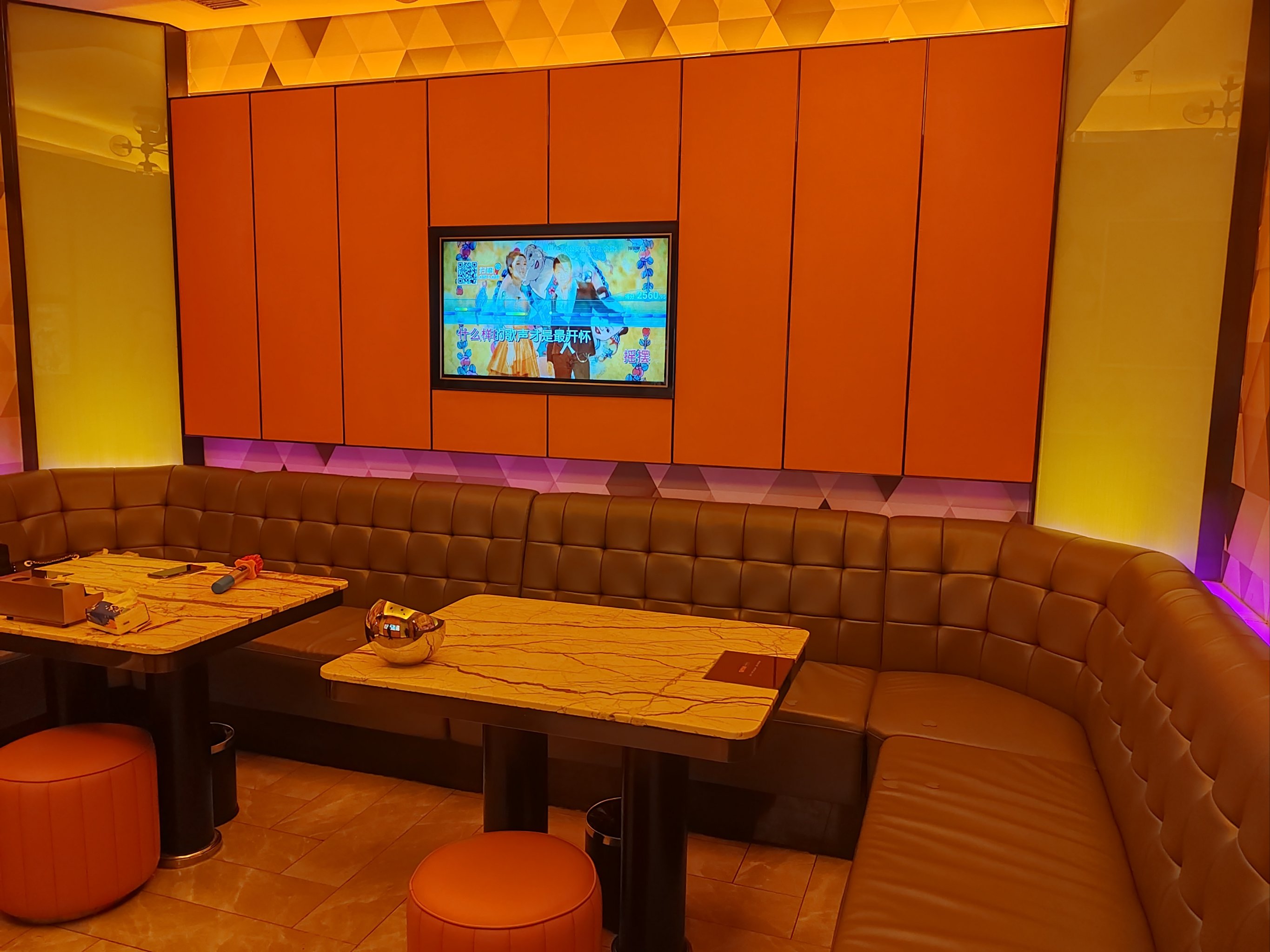 孝感商务ktv及商务ktv怎么算解析-应城市ktv预定